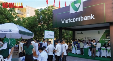 DỰ ÁN 