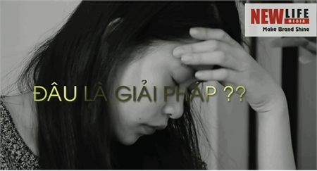 BẠN MUỐN LÀ NGƯỜI DẪN ĐẦU HAY ĐỐI ĐẦU ??
