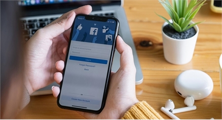 BẢN TIN MARKETING THÁNG 02/2022: XU HƯỚNG DIGITAL VÀ CHUYỂN DỊCH TÂM LÝ NGƯỜI TIÊU DÙNG 2022