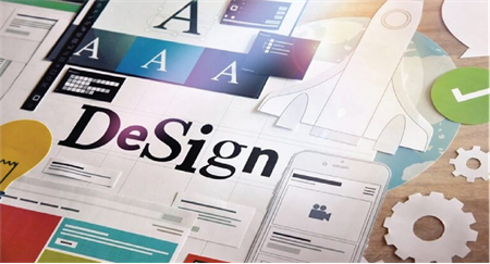 Designer là gì?
