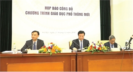 DỰ ÁN 