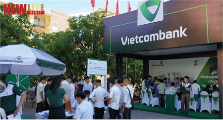 DỰ ÁN 