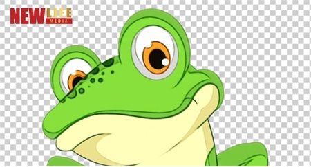 PNG là gì?