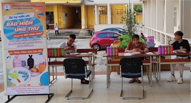 DỰ ÁN 
